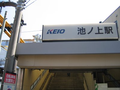 ̓@rmw